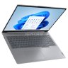 Ноутбук Lenovo ThinkBook 16 G6 IRL (21KH00S6EV)