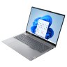 Ноутбук Lenovo ThinkBook 16 G6 IRL (21KH00S6EV)