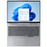 Ноутбук Lenovo ThinkBook 16 G6 IRL (21KH00S6EV)
