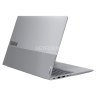 Ноутбук Lenovo ThinkBook 16 G6 IRL (21KH00S6EV)