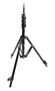 Стойка для базовых станций VR Fancier WT-8052 FLBHS