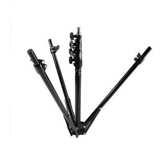 Стойка для базовых станций VR Fancier WT-8052 FLBHS