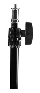 Стойка для базовых станций VR Fancier WT-8052 FLBHS