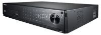 Видеорегистратор 8-канальный Samsung SRD-876DP1T