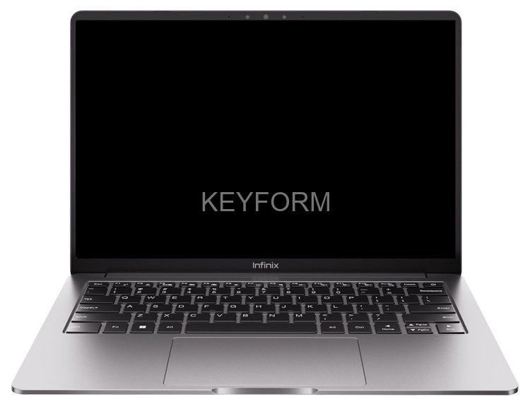 Ноутбук Infinix 71008302083