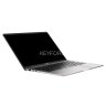 Ноутбук Infinix 71008302083