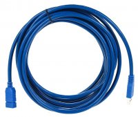 Кабель удлинительный USB3.0 Am-Af 5m Telecom (TUS706-5M) Telecom USB 3.2 Type-AM - USB 2.0 Type-AF 5м