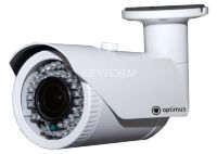 IP-E012.1 (2.8-12) P_V2035