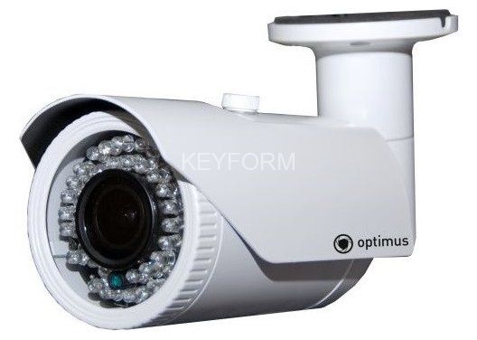 IP-E012.1 (2.8-12) P_V2035