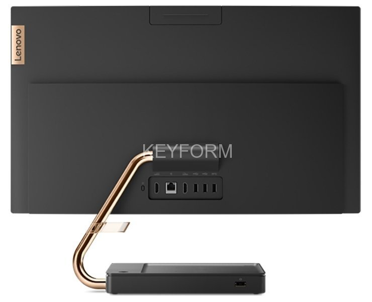 Моноблок Lenovo IdeaCentre AIO 5 24IMB05