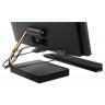 Моноблок Lenovo IdeaCentre AIO 5 24IMB05