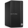 Компьютер HP 290 G4 MT(123N0EA#ACB)