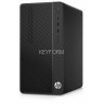 Компьютер HP 290 G4 MT(123N0EA#ACB)