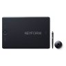 Графический планшет Wacom PTH-860-N