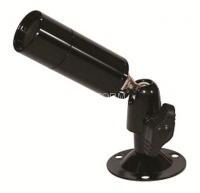 Видеокамера AHD корпусная миниатюрная Microdigital MDC-AH1290FDN