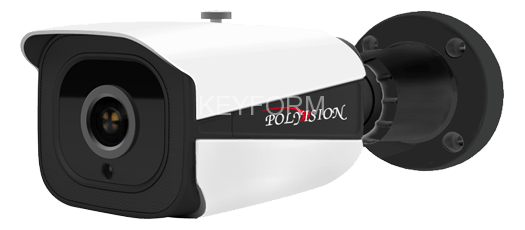 PN-IP2-B3.6P v.2.3.3