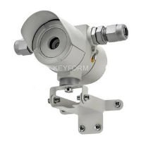 ИПП-07е &quot;Гелиос-2 ИК&quot; исп. И1