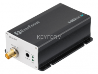 Повторитель -разветвитель HD-SDI сигнала EverFocus EHARPT