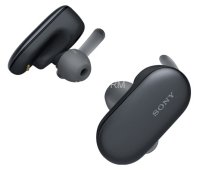 Наушники Sony Sony SPORTS WIRELESS NOISE CANCELLING EARBUDS