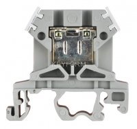 ЗНИ-4 серый (YZN10-004-K03)