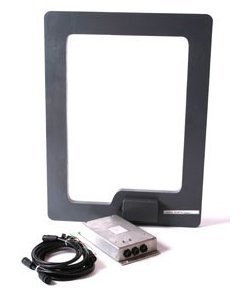 Считыватель IronLogic Matrix-V (120)