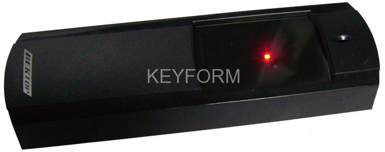 Светодиодный индикатор Электротехника и Автоматика ВЕКТОР-С (черный)