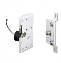 Шериф-5 (НО-Б) накладной