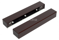 MK AL-400S (коричневый)