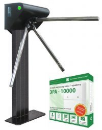 Ростов-Дон Т9 М1 STEP10 (УТ)