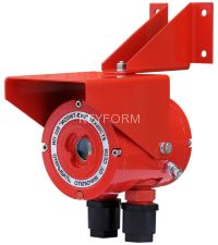 ИП 329 &quot;ИОЛИТ-Exd&quot; двухвводный (проходной)