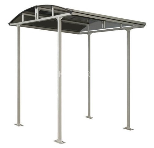 Крыша турникета PERCo-RTC-15R