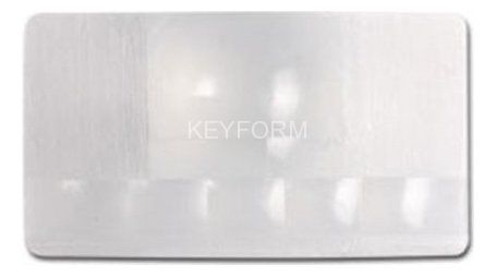 Линза для D&D