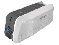 (651406) SMART 51 Dual Side Ethernet USB