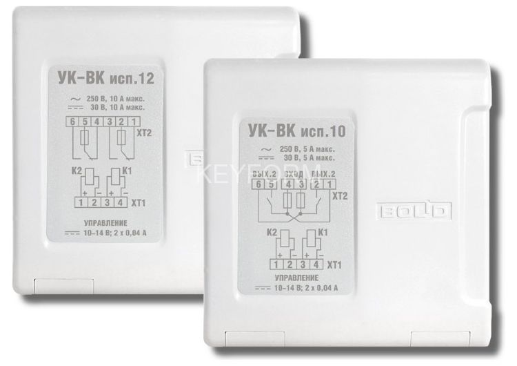 УК-ВК исп. 15