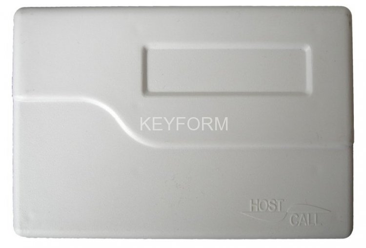 Системный контроллер Hostcall СК-3.02