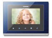 CMV-70S (синий)