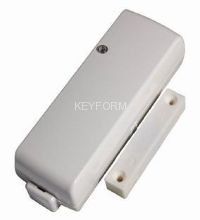 РИГ-И (ИО 102-42) (Стрелец-Интеграл®)