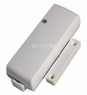 РИГ-И (ИО 102-42) (Стрелец-Интеграл®)