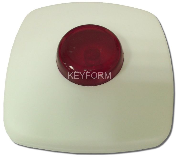 МАЯК-12 (КСС)