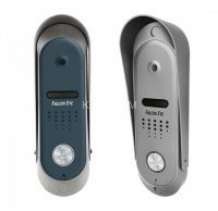 FE-311C (серебро)