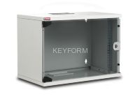 LN-SH12U5450-LG-F0-1