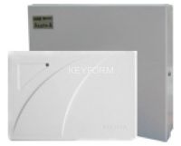 Ладога БРВ-А (исп.4)