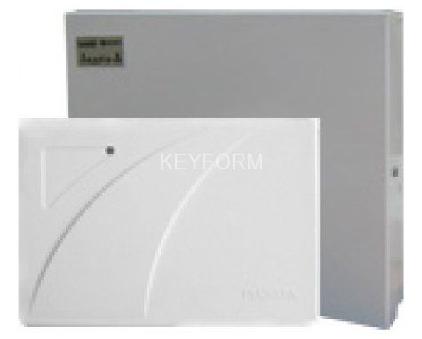 Ладога БРВ-А (исп.4)