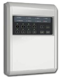 Риф-ОП8 (исп.С)