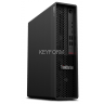 Рабочая станция Lenovo ThinkStation P340 SFF(30DK0031RU)