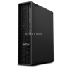 Рабочая станция Lenovo ThinkStation P340 SFF(30DK0031RU)