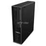 Рабочая станция Lenovo ThinkStation P340 SFF(30DK0031RU)