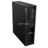 Рабочая станция Lenovo ThinkStation P340 SFF(30DK0031RU)
