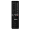 Рабочая станция Lenovo ThinkStation P340 SFF(30DK0031RU)