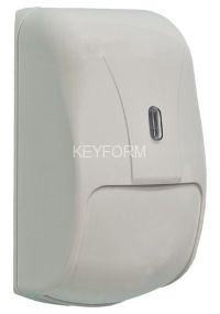 Фотон-12Б-РК (ИО 30910-2/1)